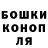 ТГК THC oil Elena Lukashova
