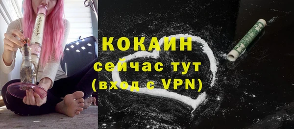 кокс Армянск