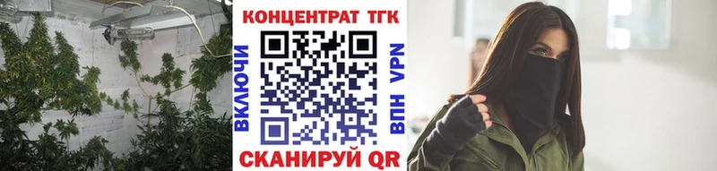 купить наркоту  Орлов  ТГК гашишное масло 