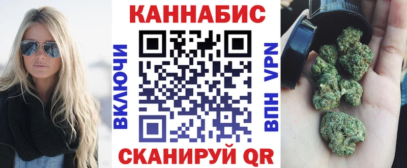 Конопля индика  Орлов 